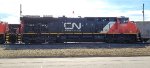 CN 3060